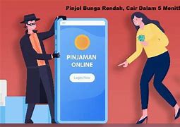 Aplikasi Pinjaman Langsung Cair Ke Dana