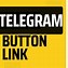 Cara Buat Poll Bot Telegram