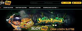 Cinta Bet Slot 88 Link Alternatif Login Terbaru