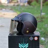 Helm Gm Wanita Terbaru