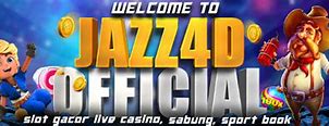 Jazz4D Claim Bonus Code Indonesia Hari Ini