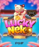 Lucky Neko Slot Philippines Free Download Pg Slot Gacor Hari Ini