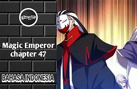 Magic Emperor 343 Bahasa Indonesia Pdf Indonesia Free