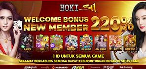 Meme Slot Live Chat Link Alternatif Terbaru Login