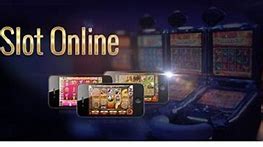 Permainan Slot Online Apakah Termasuk Judi