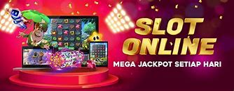 Permainan Slot Slot 21 Login Link Alternatif Online Free