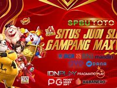 Situs Situs Sambo Toto Slot Login Alternatif