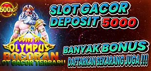 Situs Slot Mpo 19 Terpercaya Di Indonesia Login In Fb Login