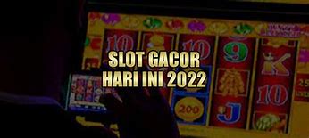 Slot Gacor Hari Ini Cogan Cogan33 Login Twitter Viral Terbaru