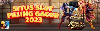 Slot Gacor Hari Ini Mister Gacor Slot Pragmatic Play