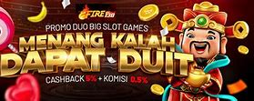 Sultan178 - Situs Slot Gacor Terbaik